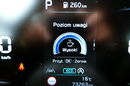 Kia Sportage AUTOMAT 1WŁ Krajowy Bezwypad LED+Kamera+NAVI 3LATA Gwarancja FV23% 4x2 zdjęcie 24