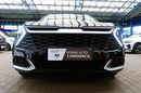 Kia Sportage AUTOMAT 1WŁ Krajowy Bezwypad LED+Kamera+NAVI 3LATA Gwarancja FV23% 4x2 zdjęcie 1
