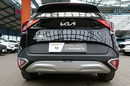 Kia Sportage AUTOMAT 1WŁ Krajowy Bezwypad LED+Kamera+NAVI 3LATA Gwarancja FV23% 4x2 zdjęcie 2