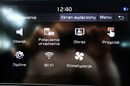 Kia Sportage AUTOMAT 1WŁ Krajowy Bezwypad LED+Kamera+NAVI 3LATA Gwarancja FV23% 4x2 zdjęcie 42