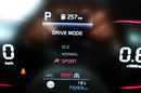 Kia Sportage AUTOMAT 1WŁ Krajowy Bezwypad LED+Kamera+NAVI 3LATA Gwarancja FV23% 4x2 zdjęcie 49
