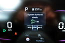 Kia Sportage AUTOMAT 1WŁ Krajowy Bezwypad LED+Kamera+NAVI 3LATA Gwarancja FV23% 4x2 zdjęcie 50
