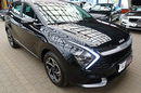 Kia Sportage AUTOMAT 1WŁ Krajowy Bezwypad LED+Kamera+NAVI 3LATA Gwarancja FV23% 4x2 zdjęcie 55