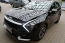 Kia Sportage AUTOMAT 1WŁ Krajowy Bezwypad LED+Kamera+NAVI 3LATA Gwarancja FV23% 4x2 zdjęcie 56