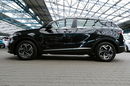 Kia Sportage AUTOMAT 1WŁ Krajowy Bezwypad LED+Kamera+NAVI 3LATA Gwarancja FV23% 4x2 zdjęcie 4
