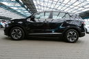 Kia Sportage AUTOMAT 1WŁ Krajowy Bezwypad LED+Kamera+NAVI 3LATA Gwarancja FV23% 4x2 zdjęcie 57