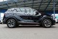 samochód osobowy Kia zdjęcie 60