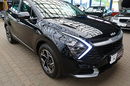 Kia Sportage AUTOMAT 1WŁ Krajowy Bezwypad LED+Kamera+NAVI 3LATA Gwarancja FV23% 4x2 zdjęcie 64