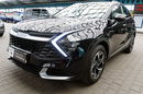 Kia Sportage AUTOMAT 1WŁ Krajowy Bezwypad LED+Kamera+NAVI 3LATA Gwarancja FV23% 4x2 zdjęcie 65