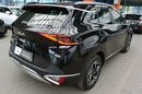 Kia Sportage AUTOMAT 1WŁ Krajowy Bezwypad LED+Kamera+NAVI 3LATA Gwarancja FV23% 4x2 zdjęcie 66