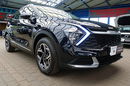 Kia Sportage AUTOMAT 1WŁ Krajowy Bezwypad LED+Kamera+NAVI 3LATA Gwarancja FV23% 4x2 zdjęcie 5