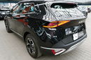 Kia Sportage AUTOMAT 1WŁ Krajowy Bezwypad LED+Kamera+NAVI 3LATA Gwarancja FV23% 4x2 zdjęcie 67