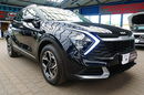 Kia Sportage AUTOMAT 1WŁ Krajowy Bezwypad LED+Kamera+NAVI 3LATA Gwarancja FV23% 4x2 zdjęcie 72