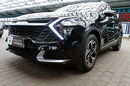 Kia Sportage AUTOMAT 1WŁ Krajowy Bezwypad LED+Kamera+NAVI 3LATA Gwarancja FV23% 4x2 zdjęcie 74