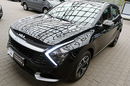 Kia Sportage AUTOMAT 1WŁ Krajowy Bezwypad LED+Kamera+NAVI 3LATA Gwarancja FV23% 4x2 zdjęcie 6
