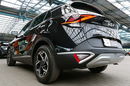Kia Sportage AUTOMAT 1WŁ Krajowy Bezwypad LED+Kamera+NAVI 3LATA Gwarancja FV23% 4x2 zdjęcie 7