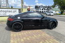 Audi TT 2.0 Turbo 200KM S line Navi Skóra zdjęcie 3
