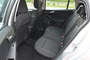Ford Focus 1.5HDi 120KM Manual 2020r SALON FullLED NAVi TEMPOMAT 2xPDC Rezerwacja zdjęcie 15