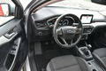 samochód osobowy Ford zdjęcie 16