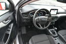 Ford Focus 1.5HDi 120KM Manual 2020r SALON FullLED NAVi TEMPOMAT 2xPDC Rezerwacja zdjęcie 16