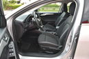 Ford Focus 1.5HDi 120KM Manual 2020r SALON FullLED NAVi TEMPOMAT 2xPDC Rezerwacja zdjęcie 17