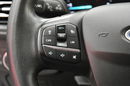 Ford Focus 1.5HDi 120KM Manual 2020r SALON FullLED NAVi TEMPOMAT 2xPDC Rezerwacja zdjęcie 18