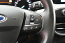 Ford Focus 1.5HDi 120KM Manual 2020r SALON FullLED NAVi TEMPOMAT 2xPDC Rezerwacja zdjęcie 19