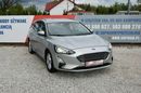 Ford Focus 1.5HDi 120KM Manual 2020r SALON FullLED NAVi TEMPOMAT 2xPDC Rezerwacja zdjęcie 21
