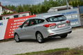 samochód osobowy Ford zdjęcie 23