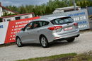 Ford Focus 1.5HDi 120KM Manual 2020r SALON FullLED NAVi TEMPOMAT 2xPDC Rezerwacja zdjęcie 23