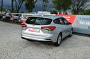 Ford Focus 1.5HDi 120KM Manual 2020r SALON FullLED NAVi TEMPOMAT 2xPDC Rezerwacja zdjęcie 25