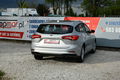 samochód osobowy Ford zdjęcie 26