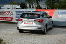 Ford Focus 1.5HDi 120KM Manual 2020r SALON FullLED NAVi TEMPOMAT 2xPDC Rezerwacja zdjęcie 26