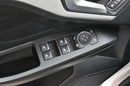 Ford Focus 1.5HDi 120KM Manual 2020r SALON FullLED NAVi TEMPOMAT 2xPDC Rezerwacja zdjęcie 29