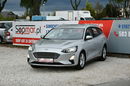 Ford Focus 1.5HDi 120KM Manual 2020r SALON FullLED NAVi TEMPOMAT 2xPDC Rezerwacja zdjęcie 3