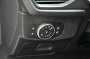 Ford Focus 1.5HDi 120KM Manual 2020r SALON FullLED NAVi TEMPOMAT 2xPDC Rezerwacja zdjęcie 30