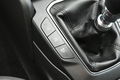 samochód osobowy Ford zdjęcie 32