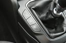 Ford Focus 1.5HDi 120KM Manual 2020r SALON FullLED NAVi TEMPOMAT 2xPDC Rezerwacja zdjęcie 32