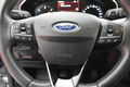 samochód osobowy Ford zdjęcie 34