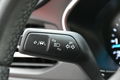 samochód osobowy Ford zdjęcie 37
