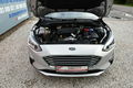 samochód osobowy Ford zdjęcie 39