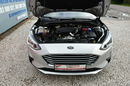 Ford Focus 1.5HDi 120KM Manual 2020r SALON FullLED NAVi TEMPOMAT 2xPDC Rezerwacja zdjęcie 39