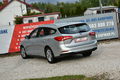 samochód osobowy Ford zdjęcie 5