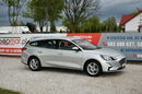 Ford Focus 1.5HDi 120KM Manual 2020r SALON FullLED NAVi TEMPOMAT 2xPDC Rezerwacja zdjęcie 7