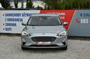 Ford Focus 1.5HDi 120KM Manual 2020r SALON FullLED NAVi TEMPOMAT 2xPDC Rezerwacja zdjęcie 8