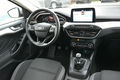 samochód osobowy Ford zdjęcie 9