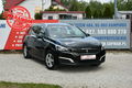samochód osobowy Peugeot zdjęcie 1