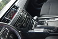 samochód osobowy Peugeot zdjęcie 10