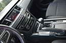 Peugeot 508 SW 1.6HDi 120KM 2017r. SALON alufelgi climatronic TEMPOMAT 150tkm zdjęcie 10