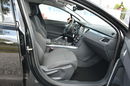 Peugeot 508 SW 1.6HDi 120KM 2017r. SALON alufelgi climatronic TEMPOMAT 150tkm zdjęcie 11